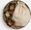 Набор Honey Taster, ver.3, бежевый