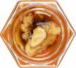 Набор Honey Taster, ver.3, бежевый