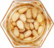 Набор Honey Taster, ver.3, бежевый