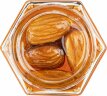 Набор Honey Taster, ver.3, бежевый