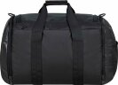 Дорожная сумка RIVACASE 5331, 35 л, черный