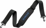 Дорожная сумка RIVACASE 5331, 35 л, черный