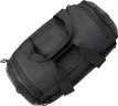 Дорожная сумка RIVACASE 5331, 35 л, черный
