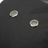 Дорожная сумка RIVACASE 5331, 35 л, черный