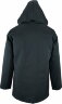 Куртка мужская ROBYN, темно-синий, XXL, 100% п/э, 170 г/м2, темно-синий, 2XL