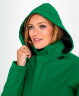 Куртка мужская ROBYN, темно-синий, XXL, 100% п/э, 170 г/м2, темно-синий, 2XL