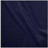  Футболка Elevate Niagara мужская, темно-синий, размер XS (46)