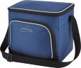 Сумка-термос THERMOS ThermoCafe 36 Can Cooler