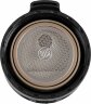 Термостакан с ситечком Molti No Leak Infuser, красный