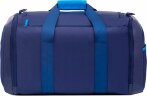 Дорожная сумка RIVACASE 5331, 35 л, синий