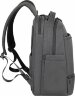 Рюкзак RIVACASE 8363 для ноутбука 15.6", черный