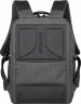 Рюкзак RIVACASE 8363 для ноутбука 15.6", черный