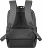 Рюкзак RIVACASE 8363 для ноутбука 15.6", черный