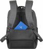Рюкзак RIVACASE 8363 для ноутбука 15.6", черный