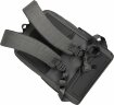 Рюкзак RIVACASE 8363 для ноутбука 15.6", черный