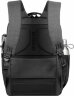 Рюкзак RIVACASE 8363 для ноутбука 15.6", черный