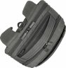 Рюкзак RIVACASE 8363 для ноутбука 15.6", черный