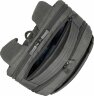Рюкзак RIVACASE 8363 для ноутбука 15.6", черный