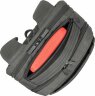 Рюкзак RIVACASE 8363 для ноутбука 15.6", черный