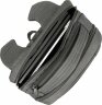 Рюкзак RIVACASE 8363 для ноутбука 15.6", черный