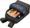 Рюкзак RIVACASE 8363 для ноутбука 15.6", черный