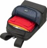 Рюкзак RIVACASE 8363 для ноутбука 15.6", черный
