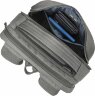 Рюкзак RIVACASE 8363 для ноутбука 15.6", черный