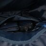 Рюкзак RIVACASE 8363 для ноутбука 15.6", черный
