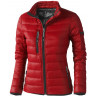 Куртка Elevate Scotia женская, красный, размер S (42-44)