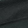 Толстовка с капюшоном унисекс Hoodie, темно-серая, L