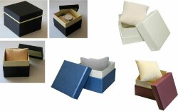 Часы наручные на заказ Zeit B-CH