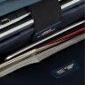 Рюкзак RIVACASE 8460 для ноутбука 17.3", аквамарин