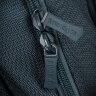 Рюкзак RIVACASE 8460 для ноутбука 17.3", аквамарин