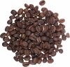 Набор Coffidea, черный