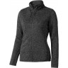 Куртка трикотажная Elevate Tremblant женская, темно-серый, размер XL (50-52)