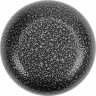 Термос Ямал Hammer 500 мл с чехлом, черный