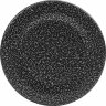 Термос Ямал Hammer 500 мл с чехлом, черный