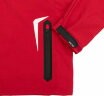 Куртка софтшелл ARTIC 320, красный, 2XL