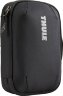 Сумка для аксессуаров Thule Subterra PowerShuttle, черный