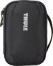 Сумка для аксессуаров Thule Subterra PowerShuttle, черный