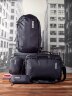 Сумка для аксессуаров Thule Subterra PowerShuttle, черный