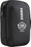 Сумка для аксессуаров Thule Subterra PowerShuttle, черный