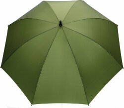 Зонт-антишторм Impact из RPET AWARE™, d130 см