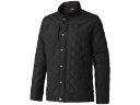 Куртка Slazenger Stance мужская, черный, размер XS
