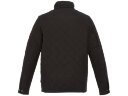 Куртка Slazenger Stance мужская, черный, размер XS