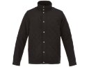 Куртка Slazenger Stance мужская, черный, размер XS