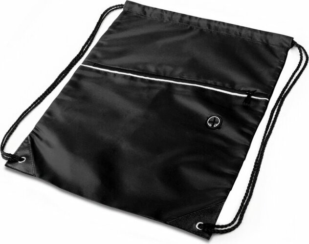 Сумка из полиэстера 72411 Bag, черный
