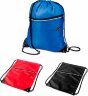 Сумка из полиэстера 72411 Bag, черный
