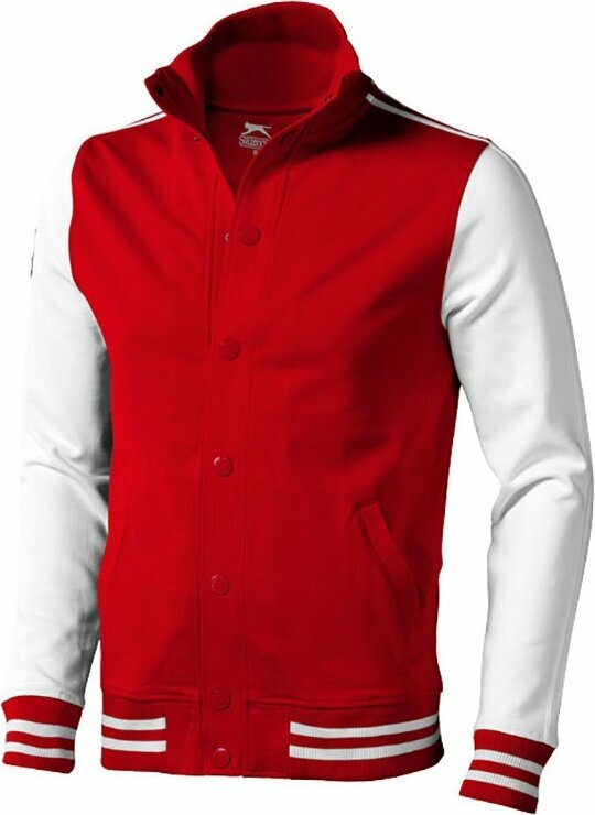 Бела красная толстовка. Красная кофта с белыми рукавами. Красная толстовка с принтом. Худи moncler белый. Красная толстовка адидас женская.