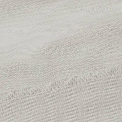 Толстовка с капюшоном унисекс Hoodie, дымчато-серая, M